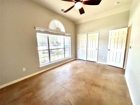 17722 Meadow Crossing Lane Houston TX 77095