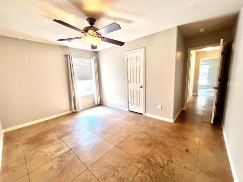 17722 Meadow Crossing Lane Houston TX 77095