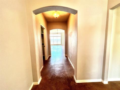 17722 Meadow Crossing Lane Houston TX 77095