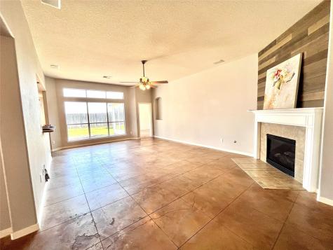 17722 Meadow Crossing Lane Houston TX 77095