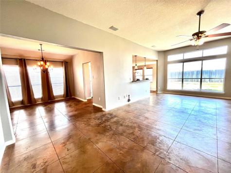 17722 Meadow Crossing Lane Houston TX 77095