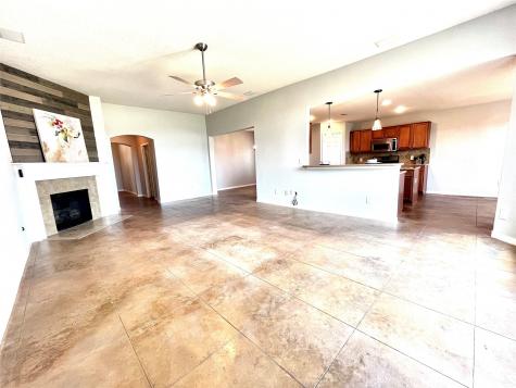 17722 Meadow Crossing Lane Houston TX 77095