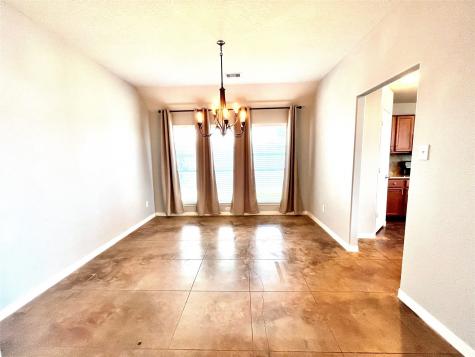17722 Meadow Crossing Lane Houston TX 77095