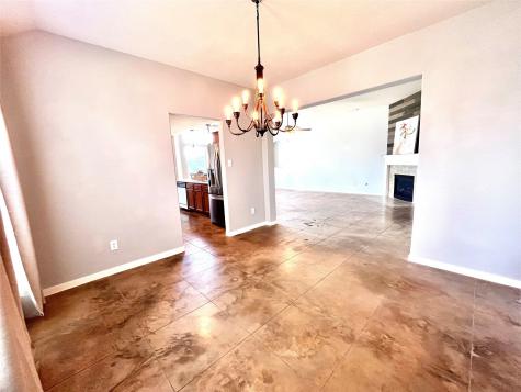 17722 Meadow Crossing Lane Houston TX 77095
