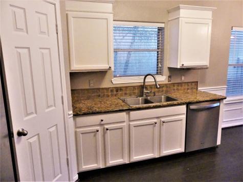 3307 Siebinthaler Lane Houston TX 77084