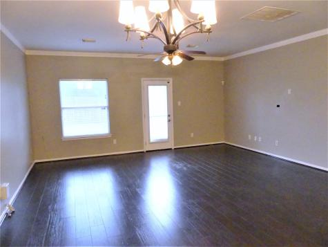 3307 Siebinthaler Lane Houston TX 77084