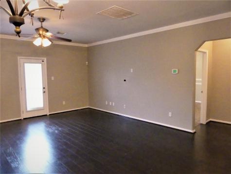 3307 Siebinthaler Lane Houston TX 77084