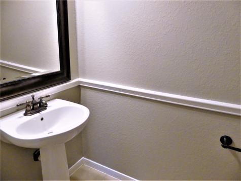 3307 Siebinthaler Lane Houston TX 77084