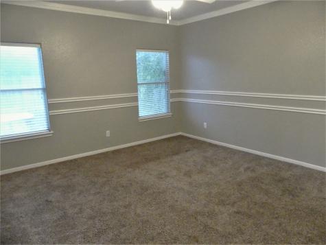3307 Siebinthaler Lane Houston TX 77084