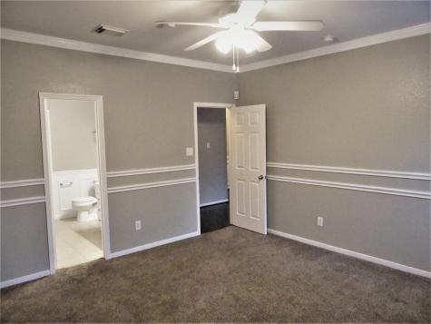 3307 Siebinthaler Lane Houston TX 77084