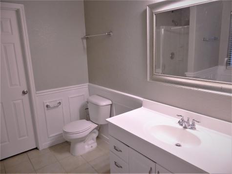 3307 Siebinthaler Lane Houston TX 77084