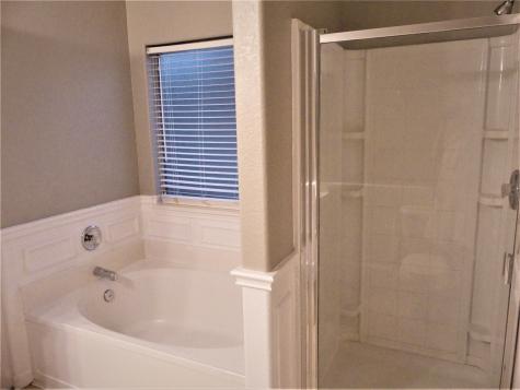 3307 Siebinthaler Lane Houston TX 77084