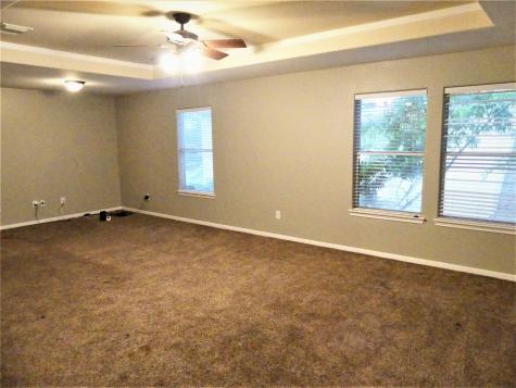 3307 Siebinthaler Lane Houston TX 77084