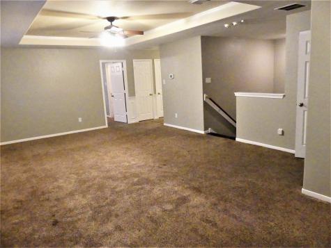 3307 Siebinthaler Lane Houston TX 77084