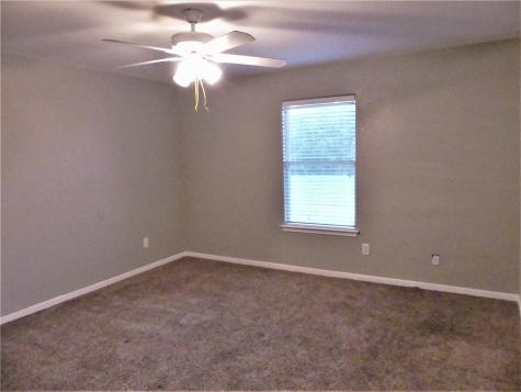 3307 Siebinthaler Lane Houston TX 77084