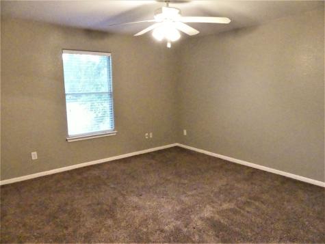 3307 Siebinthaler Lane Houston TX 77084