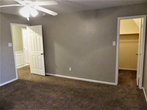 3307 Siebinthaler Lane Houston TX 77084