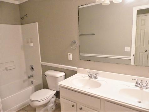3307 Siebinthaler Lane Houston TX 77084