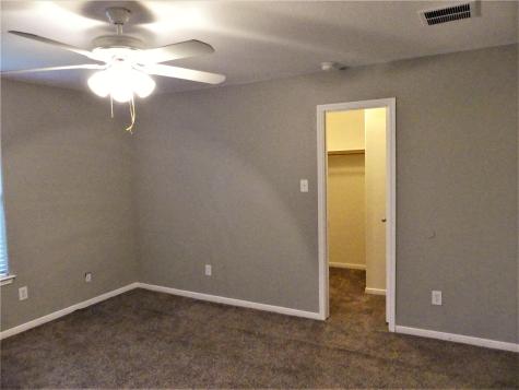 3307 Siebinthaler Lane Houston TX 77084