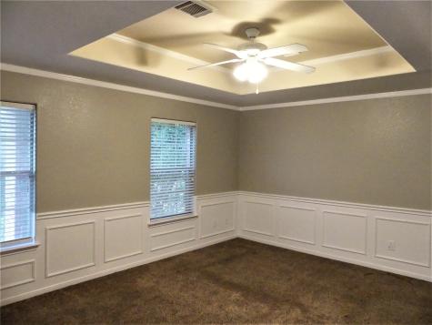 3307 Siebinthaler Lane Houston TX 77084