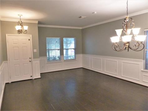 3307 Siebinthaler Lane Houston TX 77084