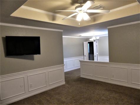 3307 Siebinthaler Lane Houston TX 77084