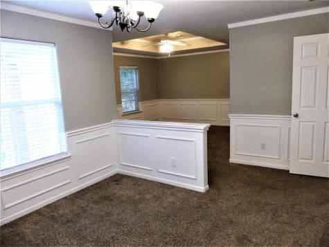3307 Siebinthaler Lane Houston TX 77084