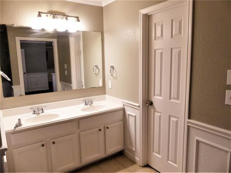 3307 Siebinthaler Lane Houston TX 77084