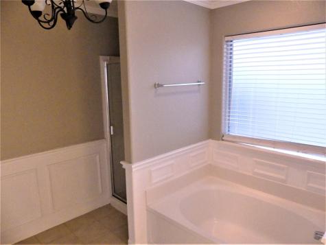 3307 Siebinthaler Lane Houston TX 77084
