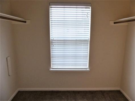 3307 Siebinthaler Lane Houston TX 77084