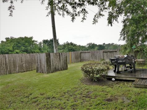3307 Siebinthaler Lane Houston TX 77084