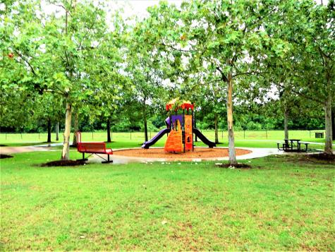 3307 Siebinthaler Lane Houston TX 77084