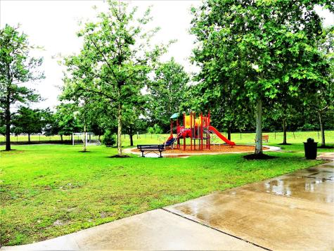 3307 Siebinthaler Lane Houston TX 77084