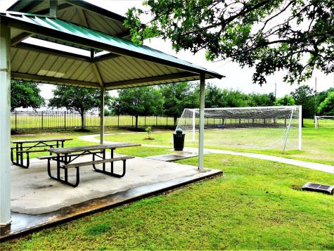 3307 Siebinthaler Lane Houston TX 77084