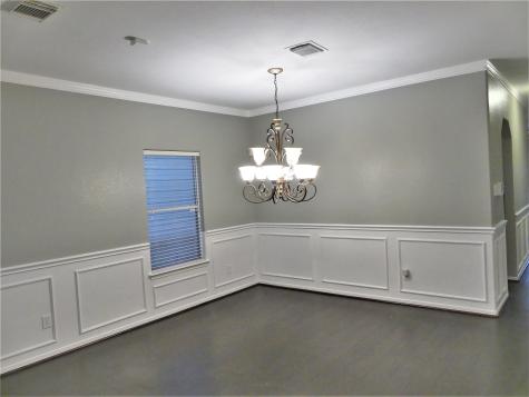 3307 Siebinthaler Lane Houston TX 77084