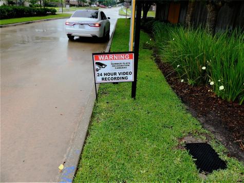 3307 Siebinthaler Lane Houston TX 77084