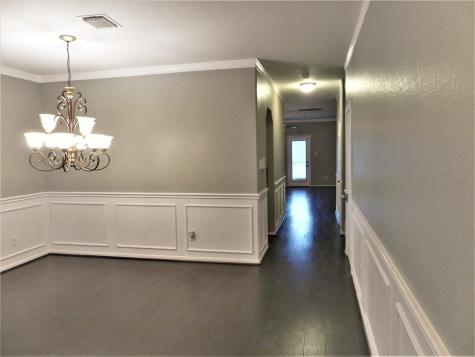 3307 Siebinthaler Lane Houston TX 77084