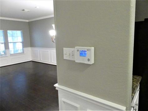 3307 Siebinthaler Lane Houston TX 77084