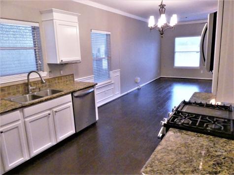 3307 Siebinthaler Lane Houston TX 77084