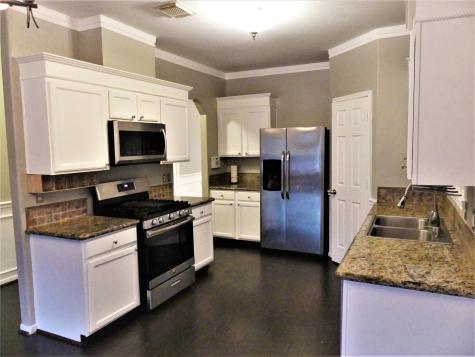3307 Siebinthaler Lane Houston TX 77084