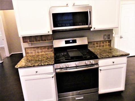 3307 Siebinthaler Lane Houston TX 77084