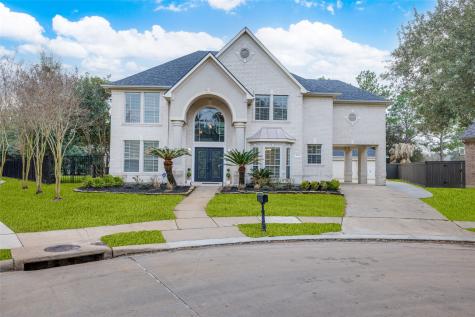 5602 Ballina Canyon Lane Houston TX 77041