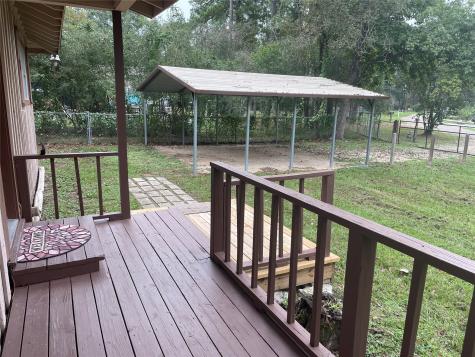 6492 Bonanza Drive Montgomery TX 77316
