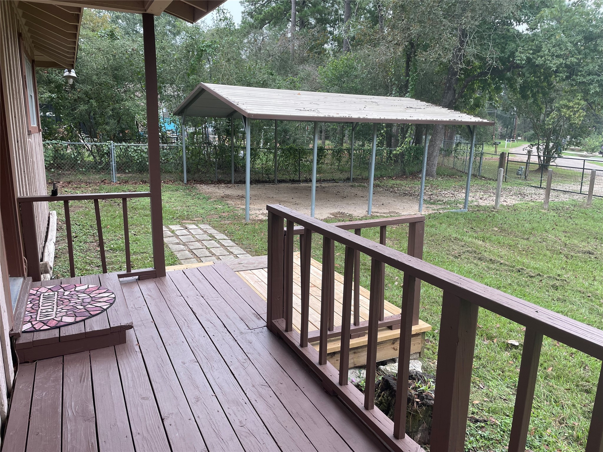 6492 Bonanza Drive Montgomery TX 77316