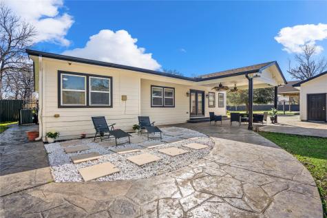 9311 Lanewood Drive Houston TX 77016