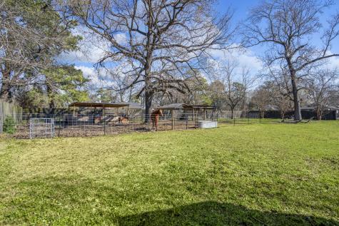 9311 Lanewood Drive Houston TX 77016
