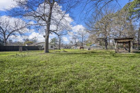 9311 Lanewood Drive Houston TX 77016