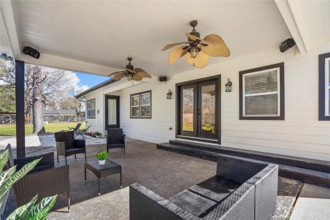 9311 Lanewood Drive Houston TX 77016