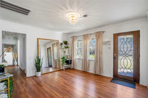 9311 Lanewood Drive Houston TX 77016