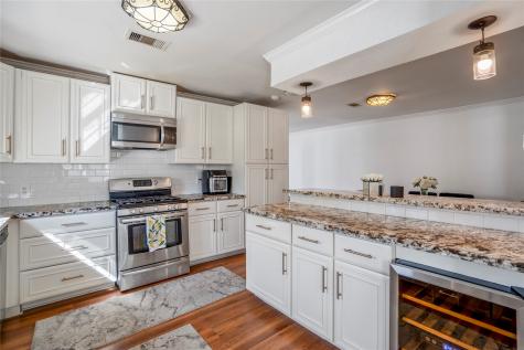 9311 Lanewood Drive Houston TX 77016